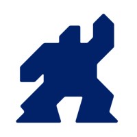 Gibb Group logo - Similar company to Gibb Group