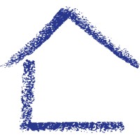 MessageHouse.org logo - Similar company to Carnaby