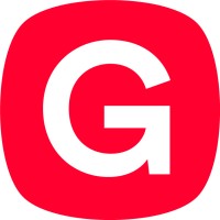 Gemini Wealth Group Limited logo - Similar company to Ruby Financial