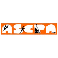 ASCPA Strasbourg logo - Similar company to Les Lovers