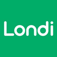 Londi Oy logo - Similar company to Stacks Londis Lixnaw