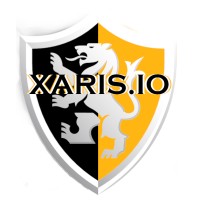 XARIS.IO logo - Similar company to Atassi Group Llc