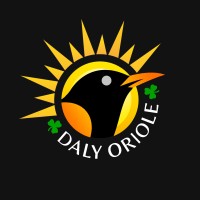 Daly Oriole