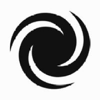 ActiveVerse logo - Similar company to Blakebrook