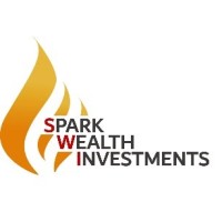 Spark W Investments logo - Similar company to Finance Association