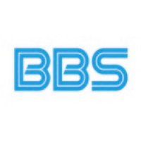 BBS Business Management Sdn Bhd logo - Similar company to Bbs Trust Int'L Limited