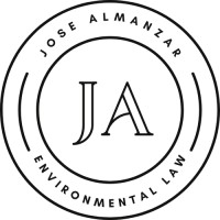 Jose Almanzar, Esq. logo - Similar company to Rich & Henderson, P.C.