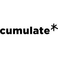 Cumulate logo - Similar company to Benmak Virtual Assistants