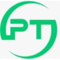 Paramaya Technology Services Pvt. Ltd. logo - Similar company to Leocoder