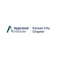 Appraisal Institute Kansas City Chapter logo - Similar company to Irwa Chapter 44