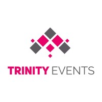 Trinity Events Agence logo - Similar company to Agence Trinity Nantes