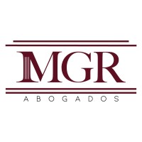 MGR Abogados logo - Similar company to Mgr Abogados