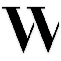 Walkstone - Advanced Technology Labs