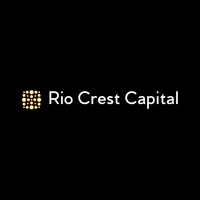 Rio Crest Capital logo - Similar company to Mechify
