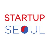 Startup Seoul Media logo - Similar company to Seoul Media Institute Of Technology