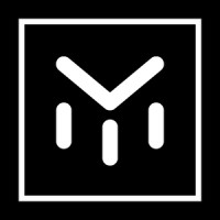 Harbor Ventures logo - Similar company to Cancel Timeshare