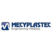 MECYPLASTEC, SL logo - Similar company to Durplastics