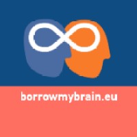 BMB | Borrow My Brain Consulting logo - Similar company to Wetheseeds® Public Arts Placemaking Uk | London