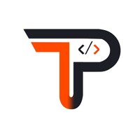 PIONEER TECHNOPLAYERS PRIVATE LIMITED logo - Similar company to Sheel Tech Solutions