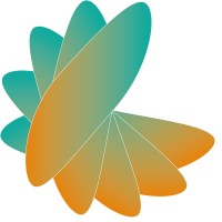 SOLIDEXPERT INNOVATION logo - Similar company to Solidexpert | Part Of Visiativ