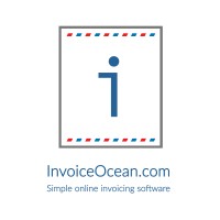 Invoiceocean