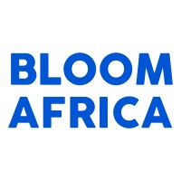 Bloom Africa Academy