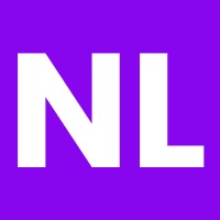 NAV Lender News logo - Similar company to Settervc