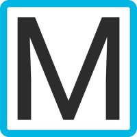 Mercury Advertising Dubai logo - Similar company to Posm Factory