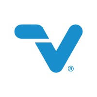 Vive Financial logo - Similar company to Vive - Voor Jouw Vermogen