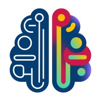ArtFair AI logo - Similar company to Mulltiply