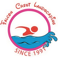 Falcon Crest Group Of Companies