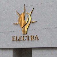 Electra Engineering logo - Similar company to Impera Elektronik