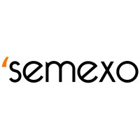 SEMEXO OHG