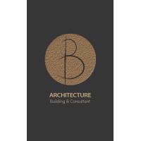 Bros Architecture logo - Similar company to Qatari Architecture & Planning Group (Qapg)