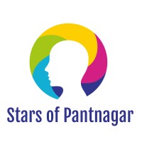 STARS OF PANTNAGAR PVT LTD logo - Similar company to Eco Choice