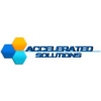Accelerated Solutions