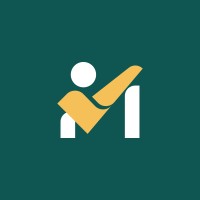 MacCare logo - Similar company to Inprotel Solutions