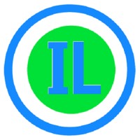 Inker Logistics Pte Ltd logo - Similar company to Isd Logistics Solutions