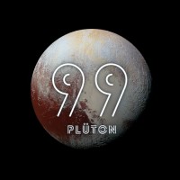 99Plüton logo - Similar company to Link N Learn