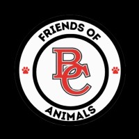 FBCA, Inc. logo - Similar company to Cocreate Pbc