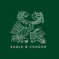 EAGLE & CONDOR logo - Similar company to Prefera