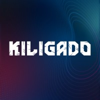 KILIGADO logo - Similar company to Sia Intergaz