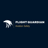 FlightGuardian logo - Similar company to Flight Guardians
