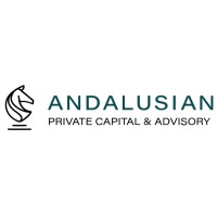 Andalusian Private Capital & Advisory logo - Similar company to Fox One Solutions