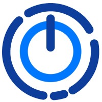 Power I.T. logo - Similar company to Arka It Solutions