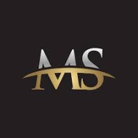 MS Placement logo - Similar company to Maharathi Mines