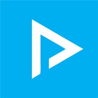Prospecto logo - Similar company to Tonin
