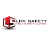 Life Safety Engineered Systems, Inc. logo - Similar company to Quantum Facilities Management