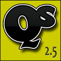 QuickScale logo - Similar company to Quickeye Estimator