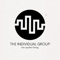 THE INDIVIDUAL GROUP logo - Similar company to Parmar Capital